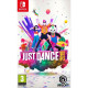 Just Dance 2019 Jeu Switch