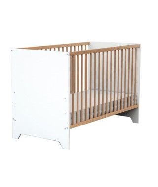 Combelle Lit Arthur Avec Roulettes 60x1 Cm Laque Rose Alienor Loisirs Com Combelle Lit Arthur Avec Roulettes 60x1 Cm Laque Rose Alienor Loisirs Com