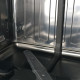 BEKO - LVI72F -Lave-vaisselle encastrable - 13 couverts - 46dB - A++ - Larg.60cm
