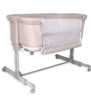Naf Naf Berceau Cododo Beige Alienor Loisirs Com Naf Naf Berceau Cododo Beige Alienor Loisirs Com
