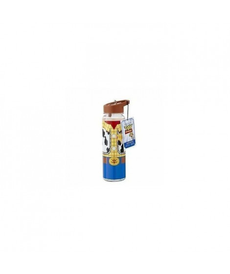 Bouteille en plastique Funko Disney : Toy Story - Woody