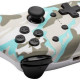 Manette Switch SnowNite pour console Switch