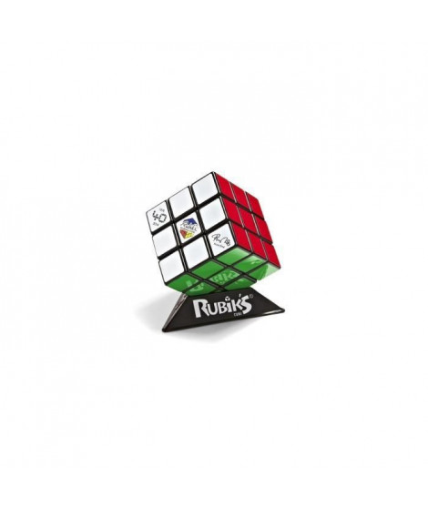 RUBIK'S CUBE 3*3 Original