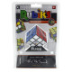 RUBIK'S CUBE 3*3 Original