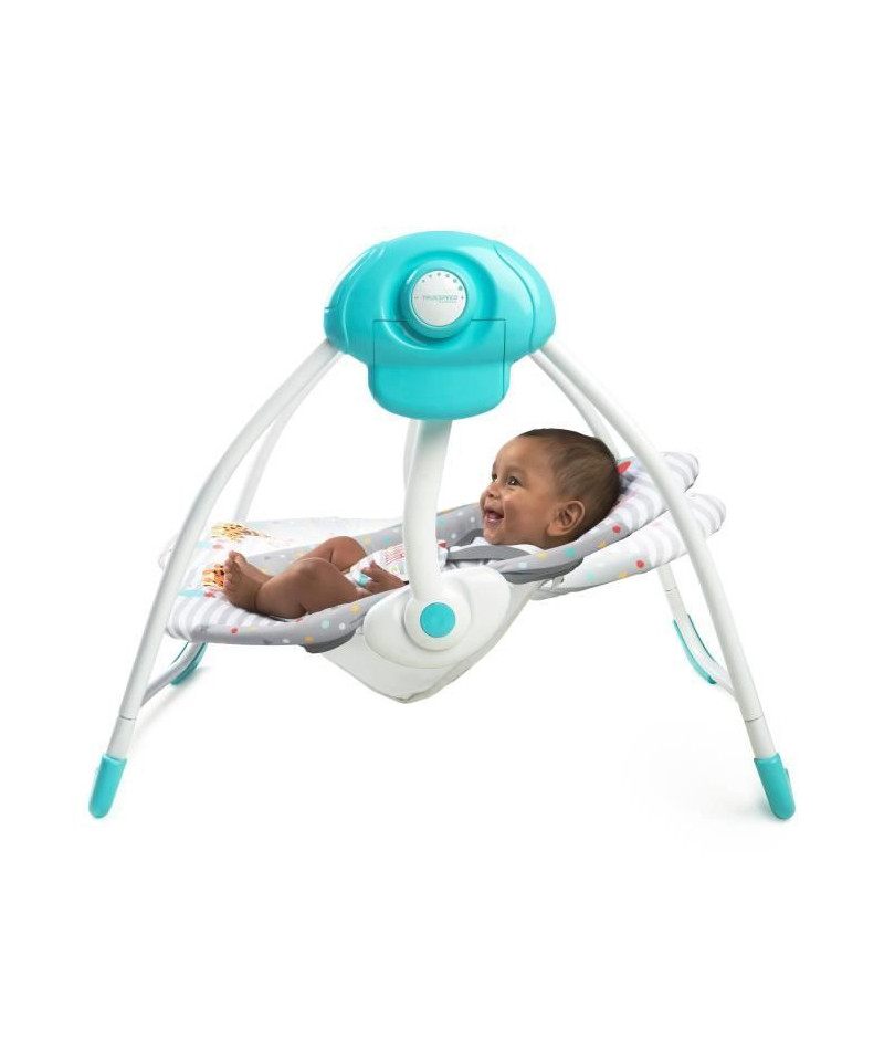Bright Starts Balancelle Compacte Winnie L Ourson Happy Hoopla Alienor Loisirs Com Bright Starts Balancelle Compacte Winnie L Ourson Happy Hoopla Alienor Loisirs Com