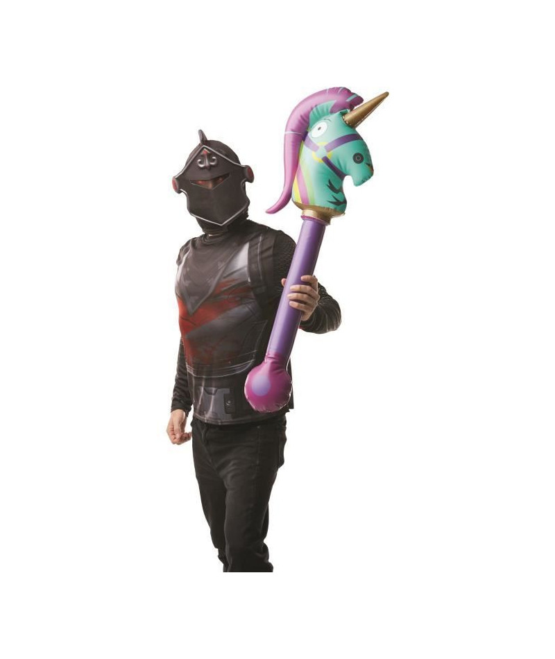 Fortnite Pioche Licorne Violet Alienor Loisirs Com