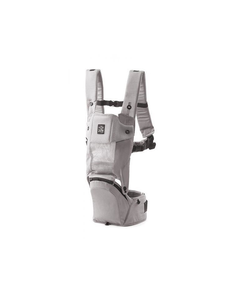 Jane Porte Bebe Revolution Alienor Loisirs Com