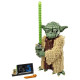LEGO Star Wars 75255 Yoda