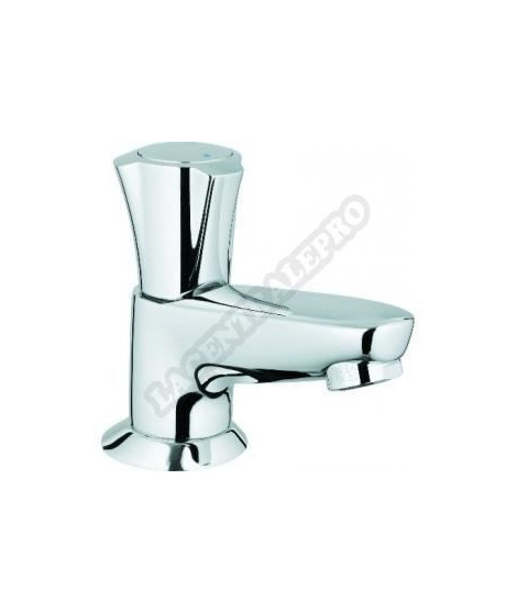 GROHE  Mitigeur lavabo Taille L Costa 20404001