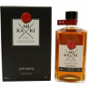 Kamiki - Whisky Japonais - 48.0% Vol. - 50 cl