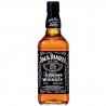 Jack Daniel's N°7 70cl