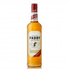 Paddy Irish Whiskey - 40%vol - 70cl