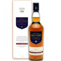 Royal Lochnagar Distillers Edition