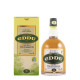 Eddu Grey Rock Brocéliande - Blended Whisky France - 40%vol - 70cl