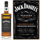Jack Daniel's  Sinatra Select 1L 45°