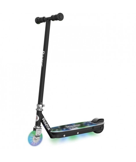 RAZOR Trottinette Electrique enfant  Tekno