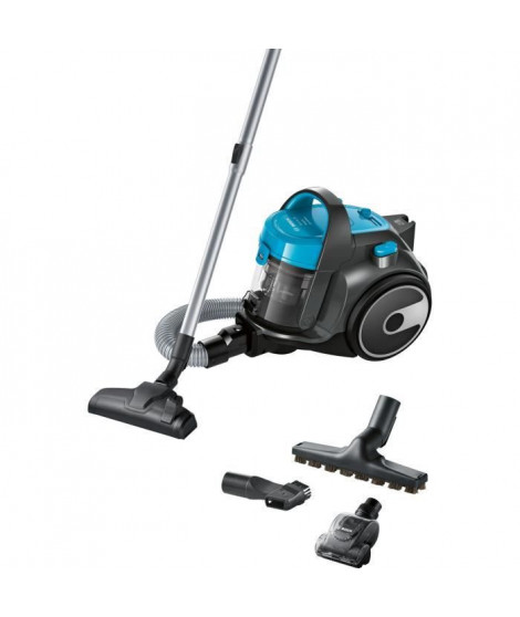 BOSCH BGS05X240 Aspirateur sans sac