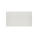 AIRELEC COXY A694223 Radiateur a Inertie Réfractite - Bas 1000W - Coloris Blanc - Fabrication Française - Programmable