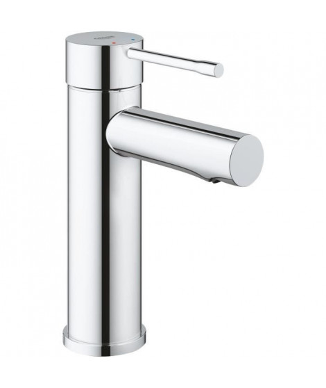 GROHE Mitigeur monocommande Lavabo Taille S Essence 34294001