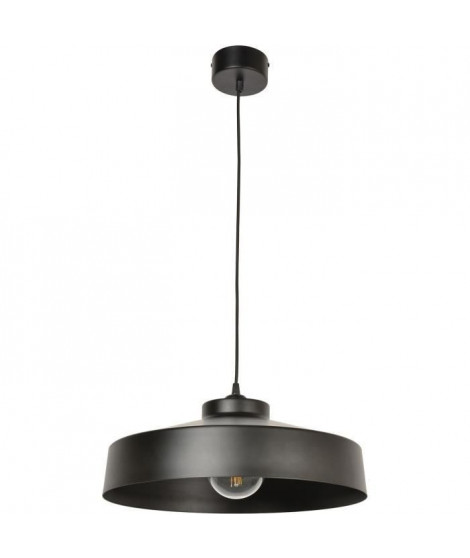 COREP Suspension Archi - Ø41 cm - Noir