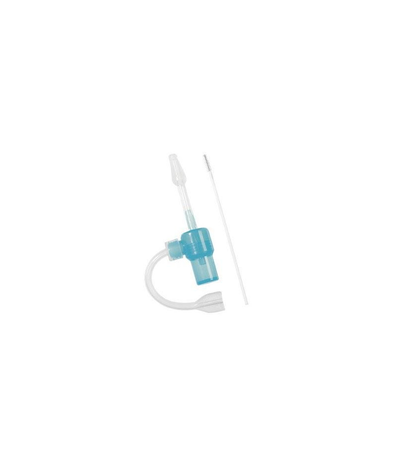 Bebe Confort Mouche Bebe Par Aspiration Alienor Loisirs Com Bebe Confort Mouche Bebe Par Aspiration Alienor Loisirs Com