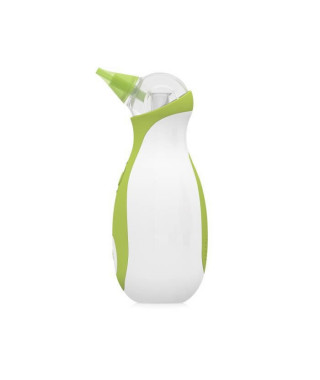 Bebe Confort Mouche Bebe Par Aspiration Alienor Loisirs Com