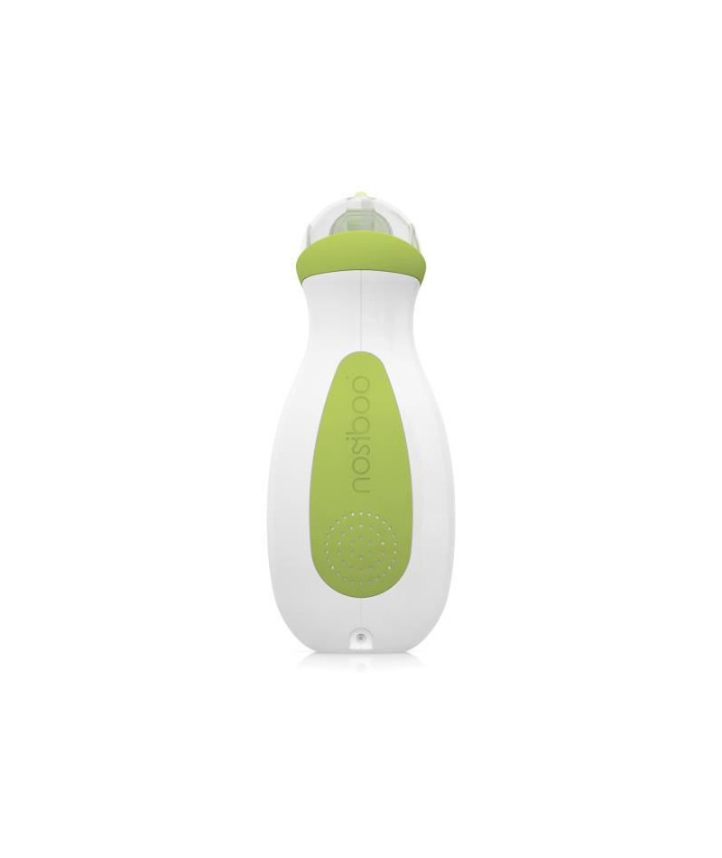 Nosiboo Go Mouche Bebe Portable Electrique Alienor Loisirs Com Nosiboo Go Mouche Bebe Portable Electrique Alienor Loisirs Com