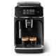 Philips EP2221/40 Machine espresso automatique Series 2200 avec mousseur a lait