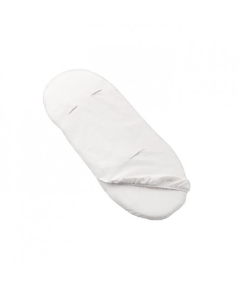 Bebe Confort Drap Housse Pour Nacelle Windoo Plus Et Amber Alienor Loisirs Com Bebe Confort Drap Housse Pour Nacelle Windoo Plus Et Amber Alienor Loisirs Com