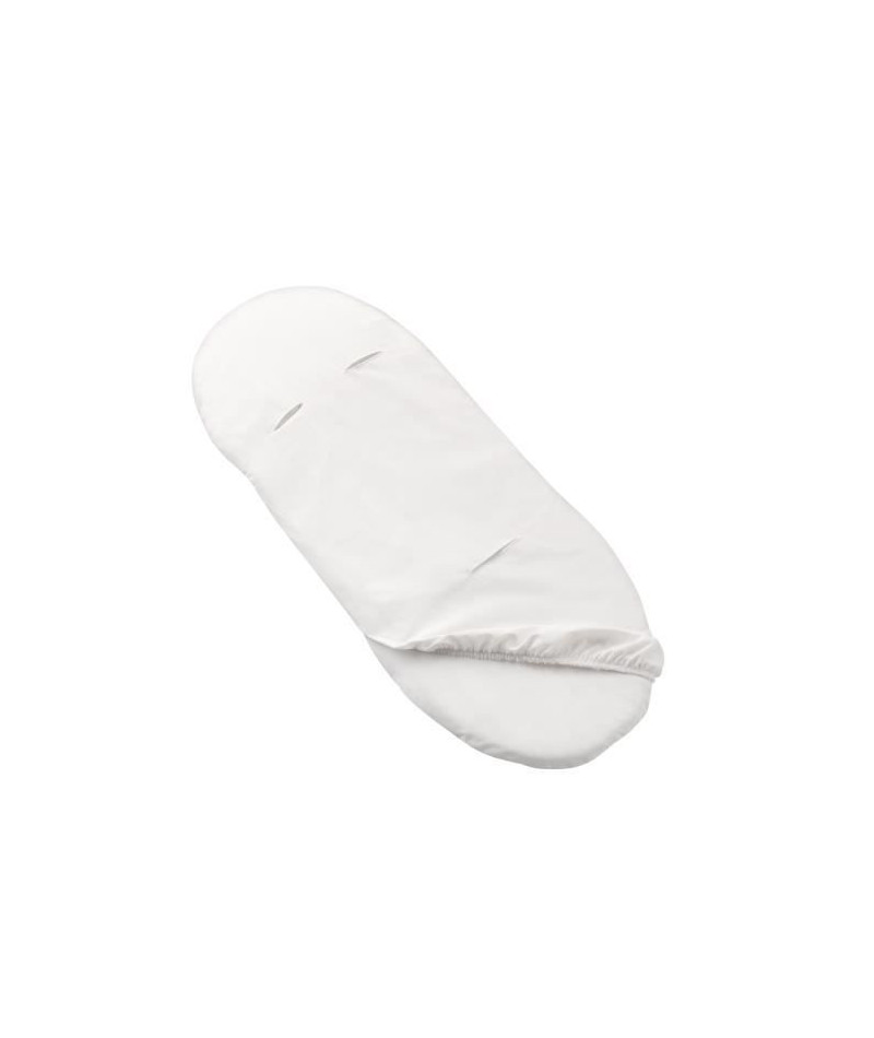 Bebe Confort Drap Housse Pour Nacelle Windoo Plus Et Amber Alienor Loisirs Com Bebe Confort Drap Housse Pour Nacelle Windoo Plus Et Amber Alienor Loisirs Com
