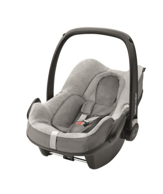 Bebe Confort Drap Housse Pour Nacelle Windoo Plus Et Amber Alienor Loisirs Com