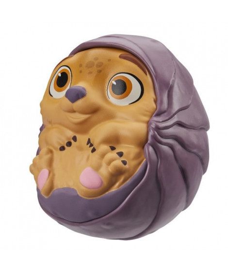 Disney Raya Et Le Dernier Dragon Bebe Tuk Tuk Alienor Loisirs Com
