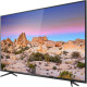 THOMSON 43UG6430 - TV LED UHD 4K - 43'' (108cm) - HDR 10 - Android TV 9.0 - 2 x HDMI - Classe énergétique A+