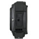 RICOH WG 60 Noir - Appareil Photo Compact Etanche, Robuste et Leger - 3 modes de stabilisation - Zoom 5x grand-angle - 6 LED …