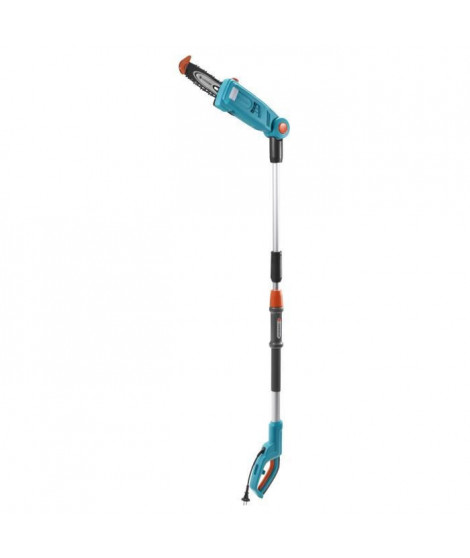 GARDENA Elagueuse sur perche électrique TCS 720 /20cm - 720W