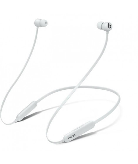 Beats Flex  All-Day Wireless Earphones - Smoke Gray