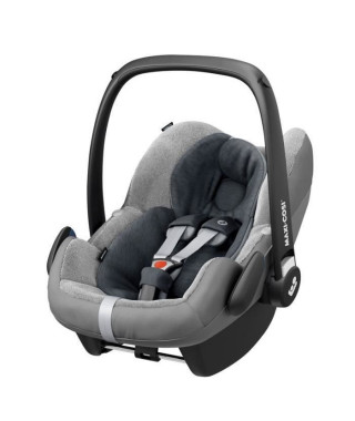 Bebe Confort Drap Housse Pour Nacelle Windoo Plus Et Amber Alienor Loisirs Com