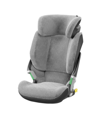 Bebe Confort Drap Housse Pour Nacelle Windoo Plus Et Amber Alienor Loisirs Com