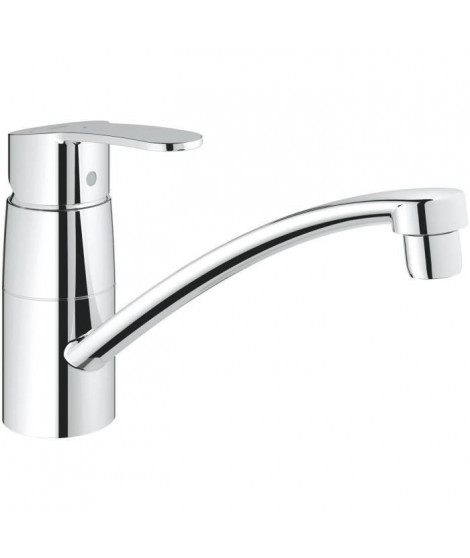 GROHE Mitigeur monocommande Evier Eurostyle Cosmopolitan 32230002