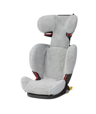 Bebe Confort Drap Housse Pour Nacelle Windoo Plus Et Amber Alienor Loisirs Com