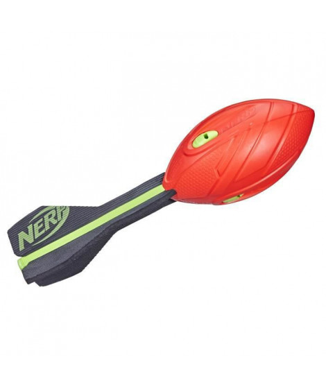 Nerf Sports - Vortex Howler Football