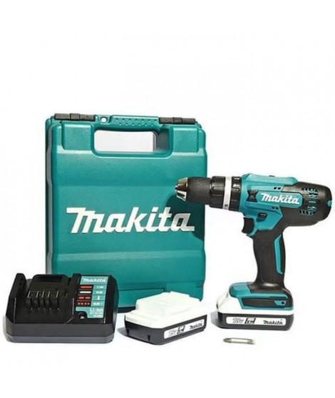 MAKITA Perceuse visseuse 13mm