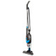 BISSELL B2024N Featherweight Pro ECO  - Balai aspirateur filaire
