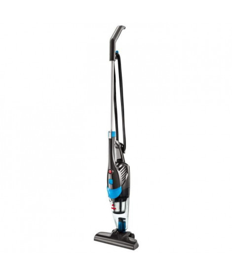 BISSELL B2024N Featherweight Pro ECO  - Balai aspirateur filaire