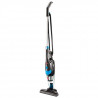 BISSELL B2024N Featherweight Pro ECO  - Balai aspirateur filaire