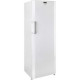 BEKO - FS127330N - Congélateur armoire - 237 L  - Froid statique - A+ -  Blanc