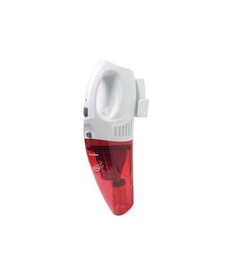 BESTRON AVC225W Aspirateur a main - Sec & Humide