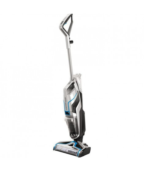 BISSEL 2582N Aspirateur a main Multifonction 3-en-1 Cleaners -  réservoir 0,82L - 560W