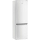 WHIRLPOOL - W7911IW - Réfrigérateur Combiné - 368 L (264 L+104 L)- Total NoFrost - A+ -  L59,6cm x H201cm - Blanc