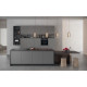 HOTPOINT - Four pyrolyse - 71L - Classe4